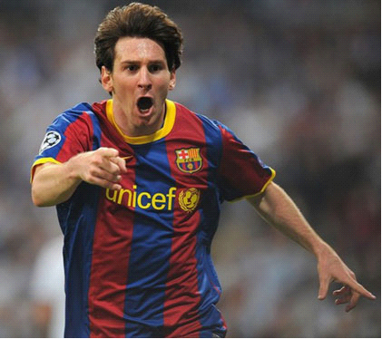 赛及球员的 赛及球员的