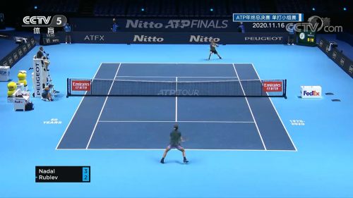 单十余年 单十余年