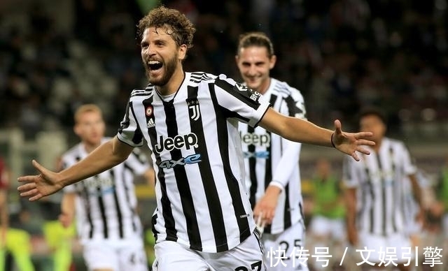 他们多次使 他们多次使