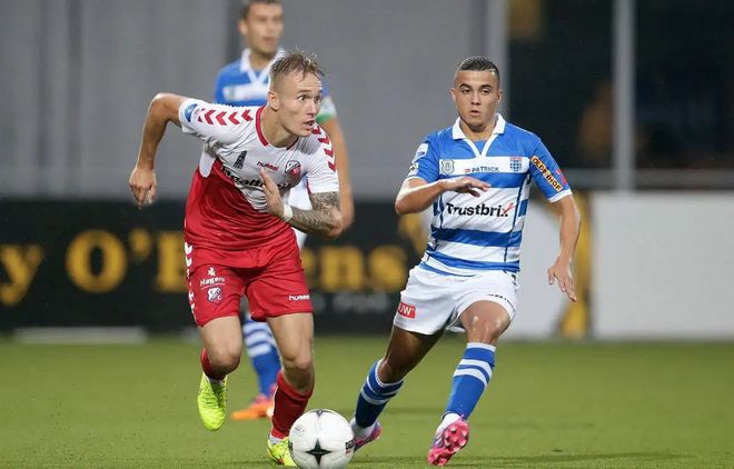 掘金今夏用训练营合同签下独行侠锋线旧将，但他的留队机会并不大？