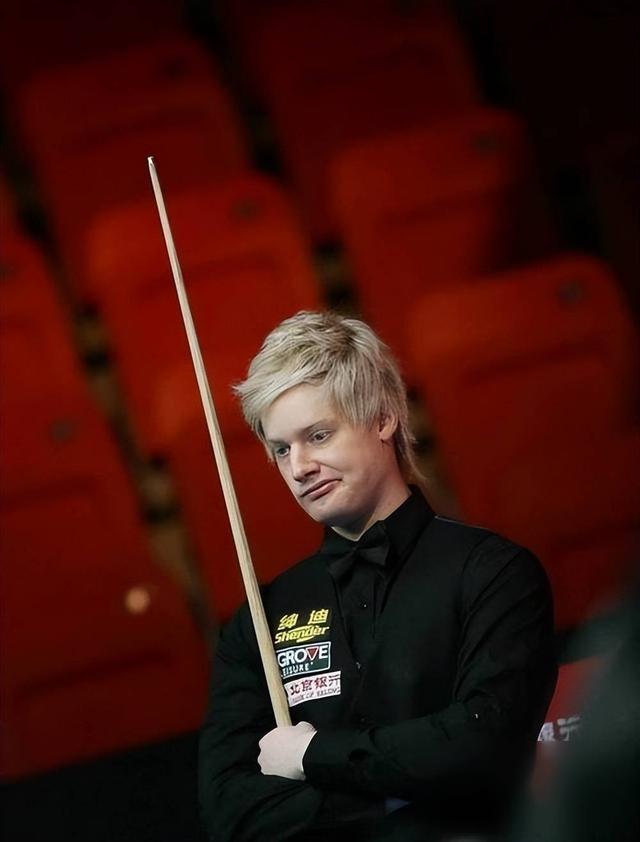 纳坦：罗克在巴西弄断过我的鼻子，现在可以慢慢“算账”了