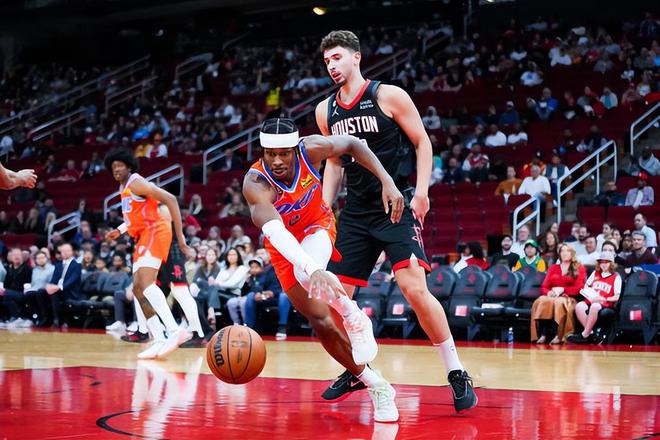 佩尼亚能否扛起重任？特尔施特根上赛季缺阵时巴萨10胜2平5负