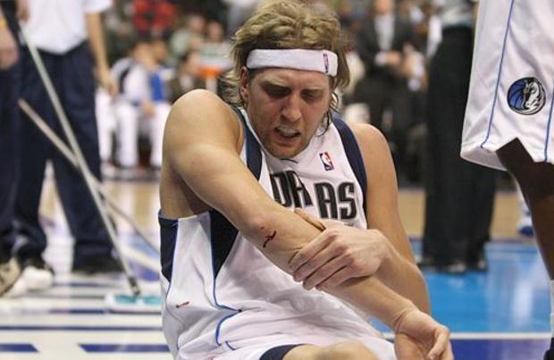 德國轉會市場公布C羅最新身價 2000萬歐元.