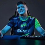 斯基拉：佛罗伦萨给林德洛夫提供了3年合同，年薪180-200万欧