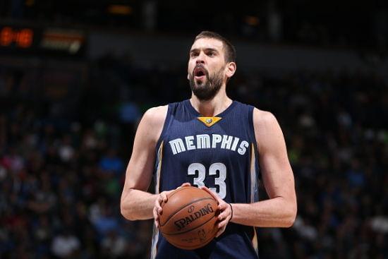 并预计将在 并预计将在