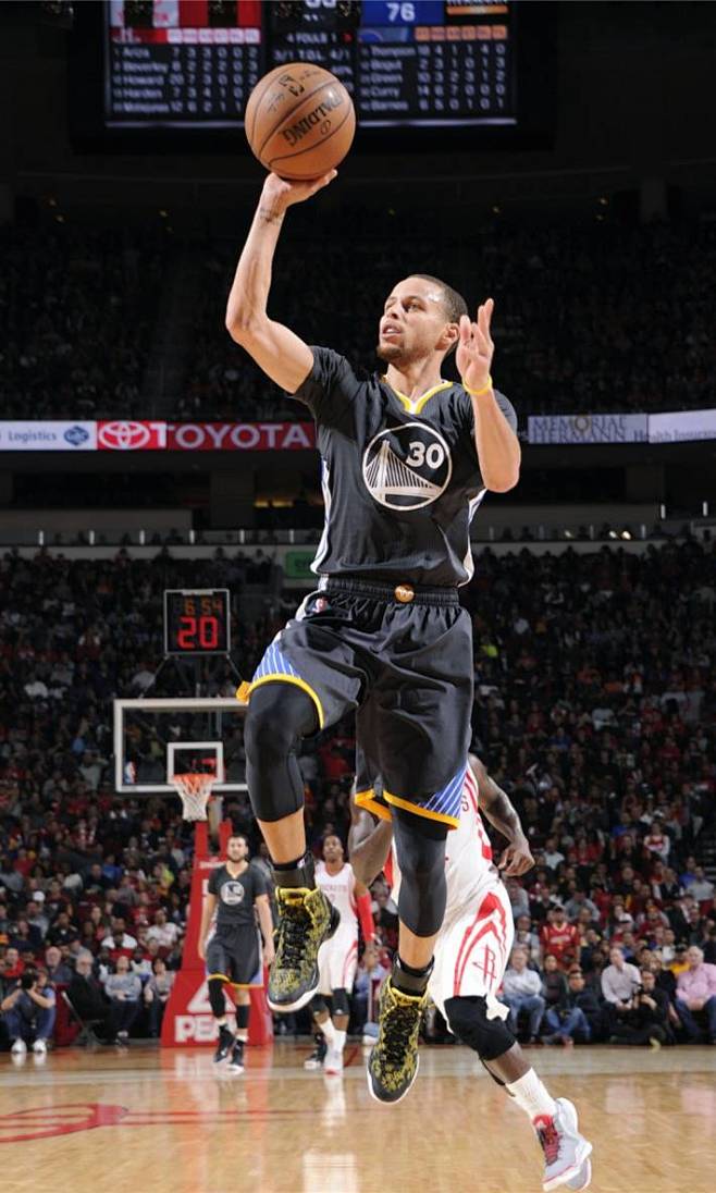 的战略布局 的战略布局