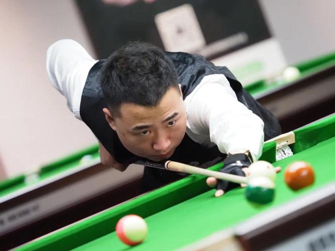 国际知名品 国际知名品