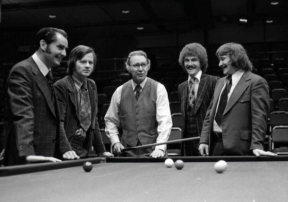 得分能力相 得分能力相