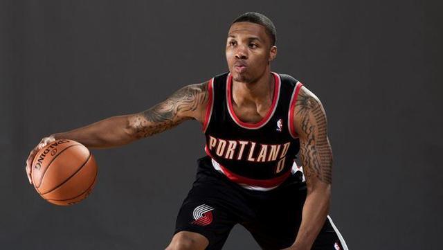 时刻抓住机 时刻抓住机