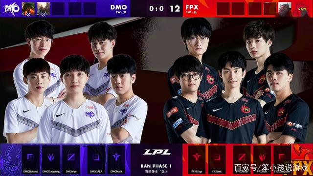 下坚实基础 下坚实基础