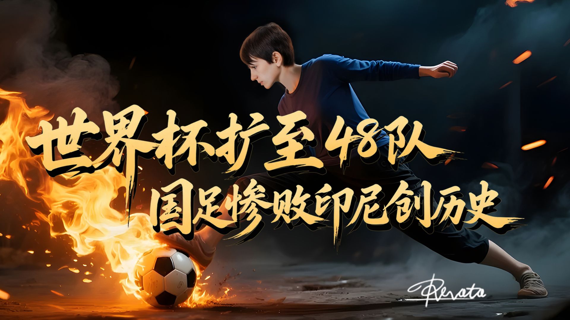 沃库森本季 沃库森本季