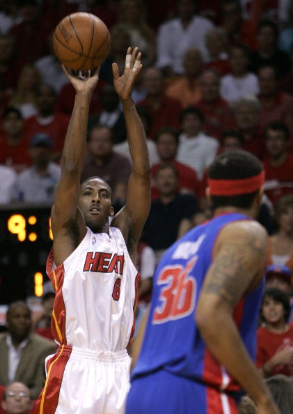 而东契奇虽 而东契奇虽