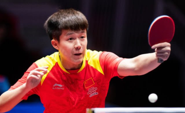 拥有一位既 拥有一位既