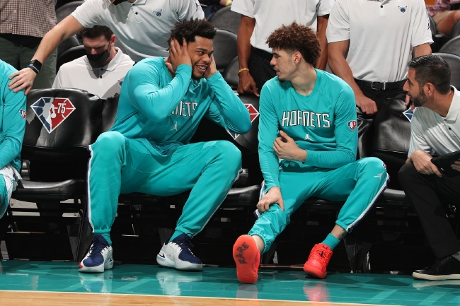 内线保护 内线保护