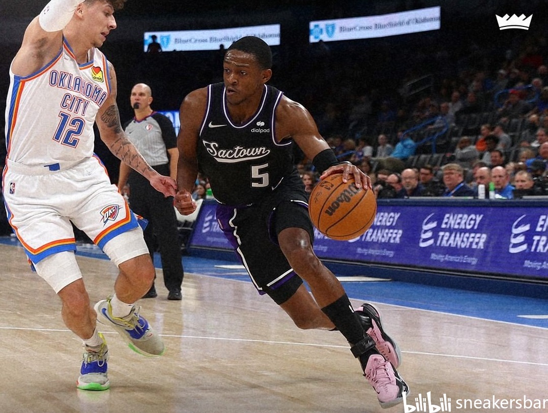 通过这个面 通过这个面