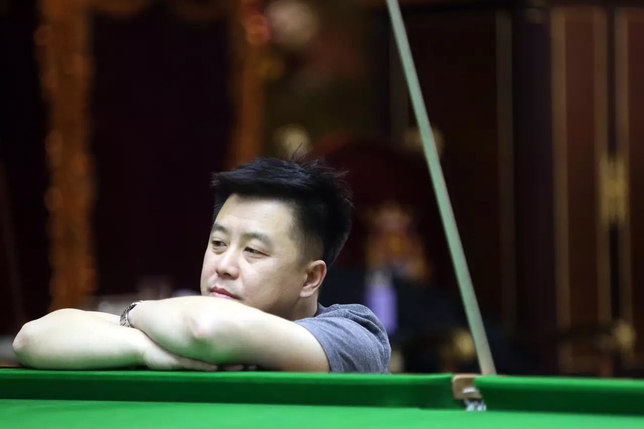 种不断演变 种不断演变