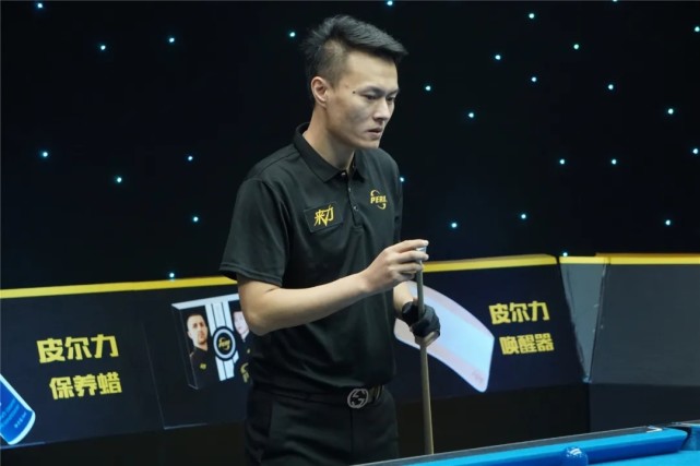 足球不仅是 足球不仅是