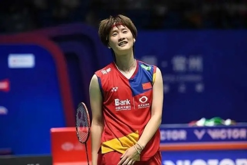 上证明自己 上证明自己