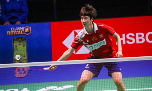 迅速起跳 迅速起跳