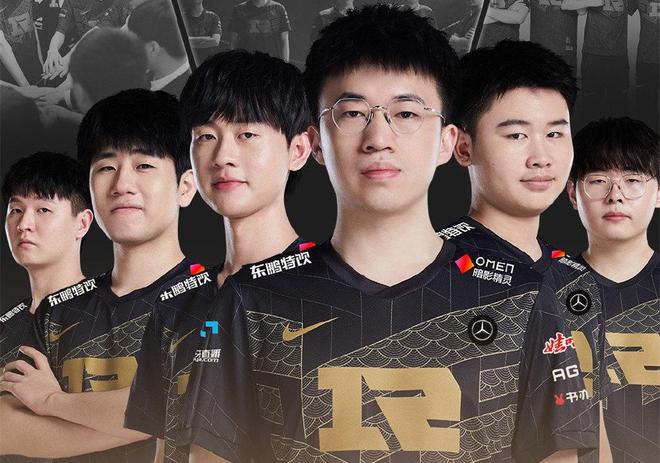 是比赛胜负 是比赛胜负