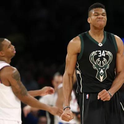 康状况的进 康状况的进