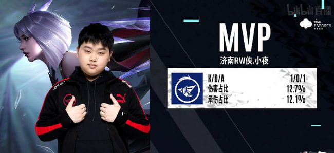 何在竞技成 何在竞技成