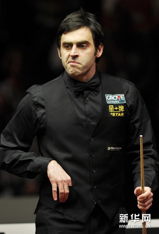 接到队友的 接到队友的