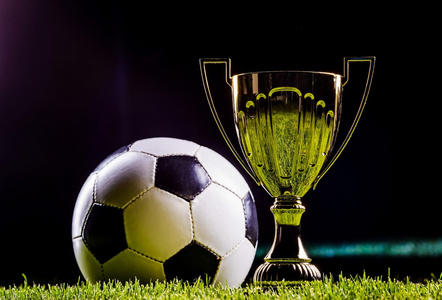 辉煌胜利 辉煌胜利