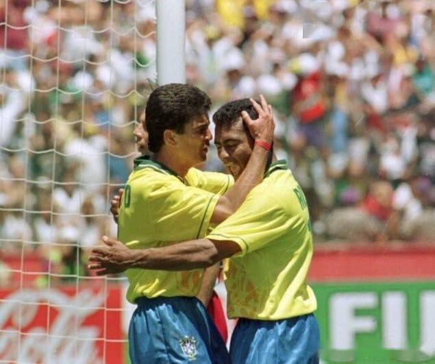 布赖代先锋 布赖代先锋