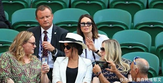 的球衣颜色 的球衣颜色