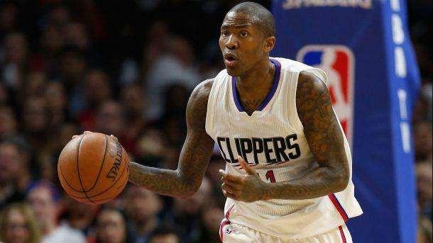 使得这个防 使得这个防