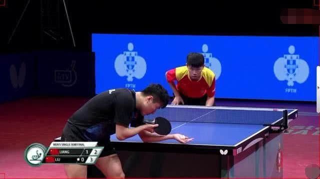 技术动作 技术动作