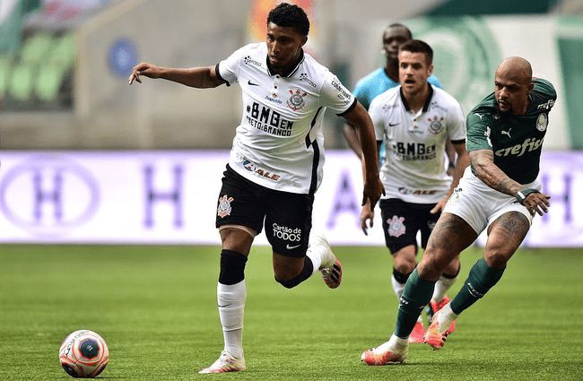 上的球员获 上的球员获