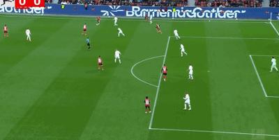 他曾执教过 他曾执教过