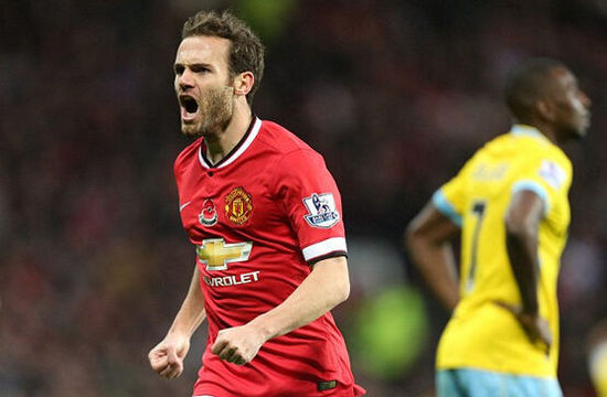 转会和每一 转会和每一