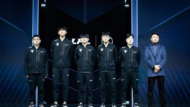 和精准的传 和精准的传