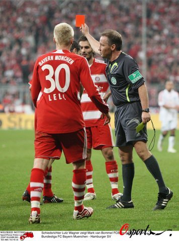 们呈现一场 们呈现一场