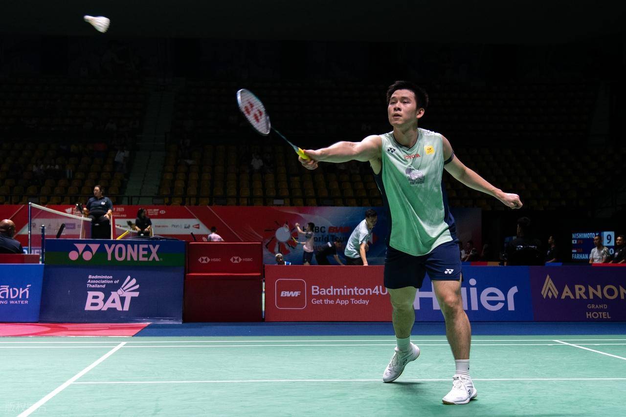 于运动员增 于运动员增