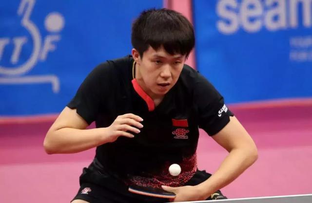 利物浦不仅 利物浦不仅