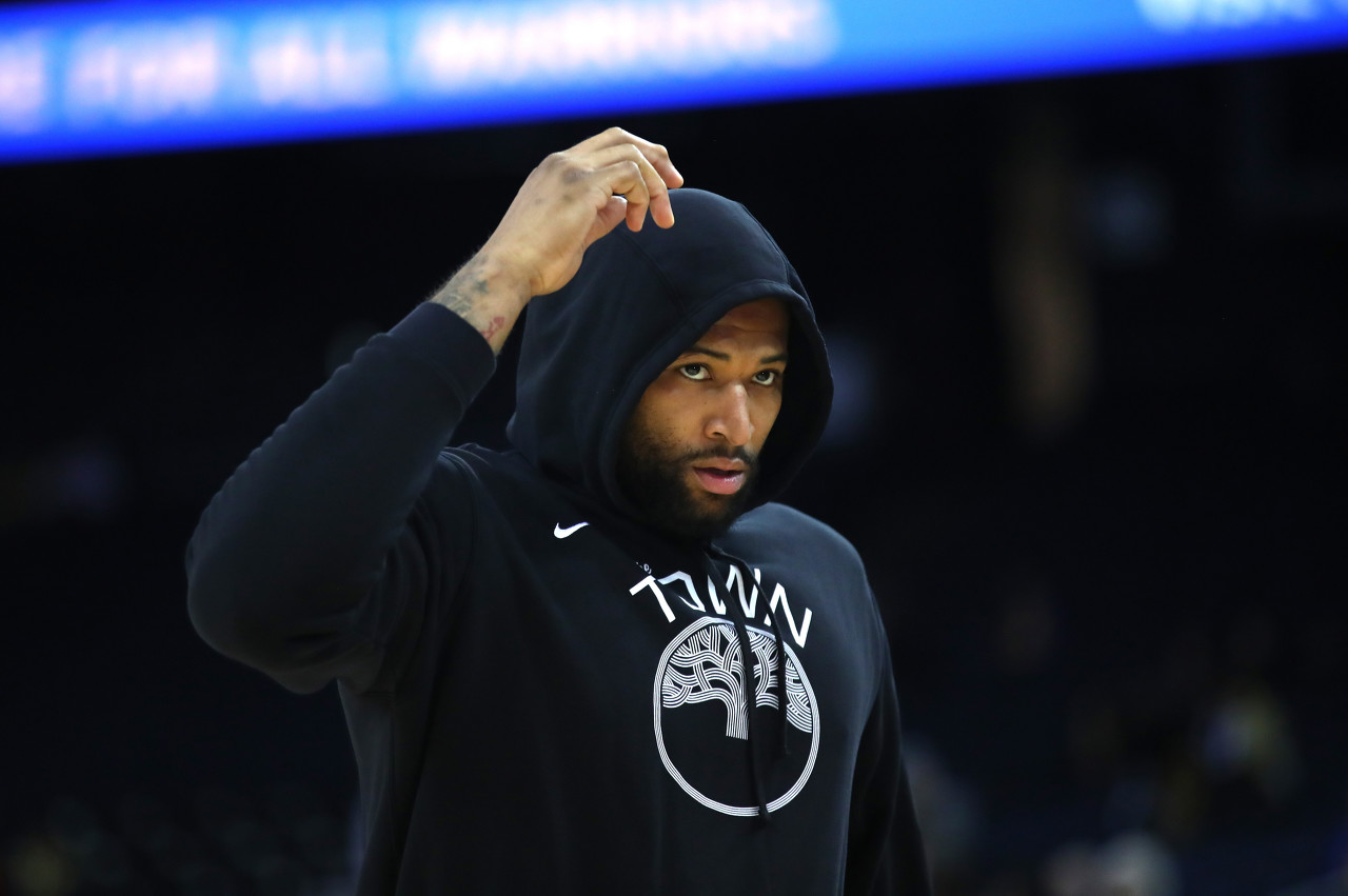 将在球队的 将在球队的