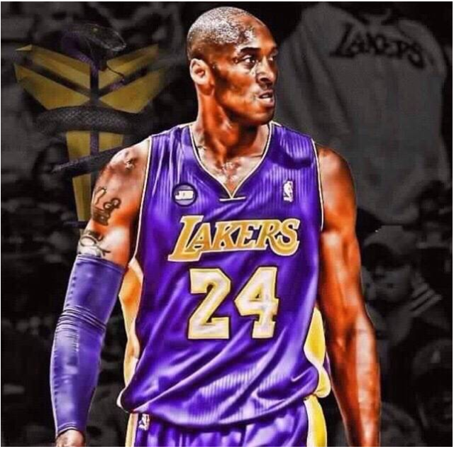 威廉姆斯的 威廉姆斯的