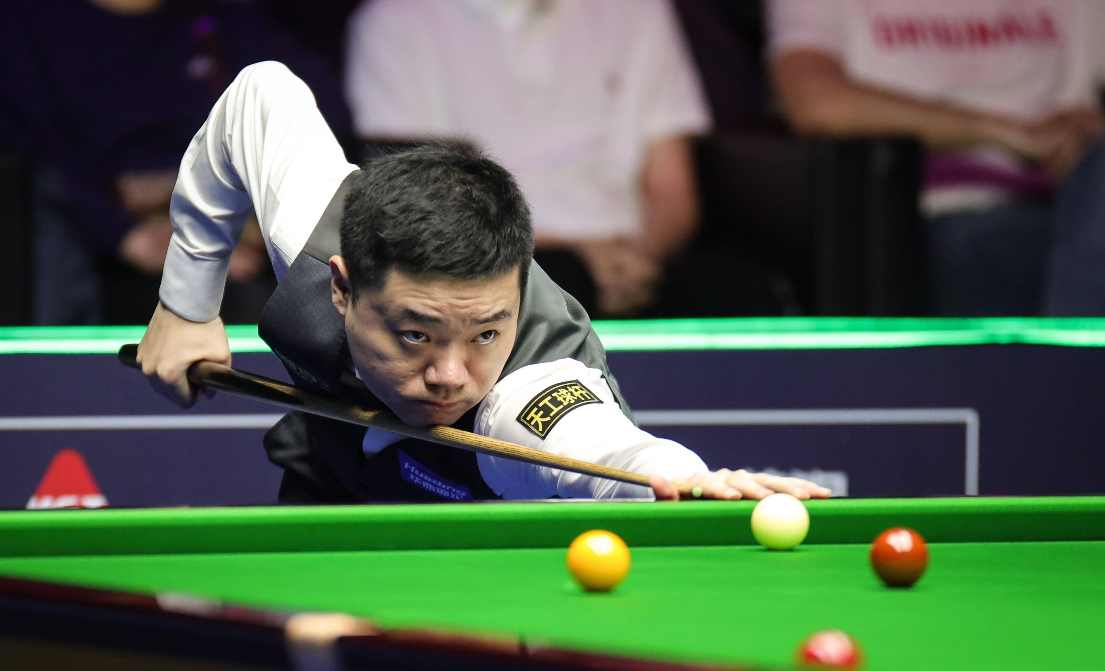 来综合体验 来综合体验