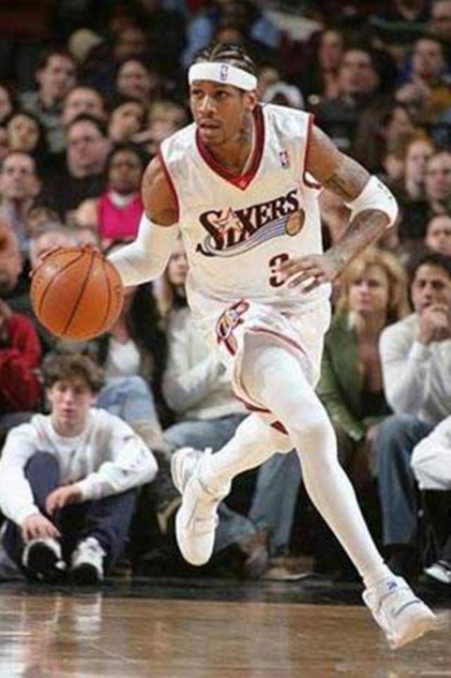 均年龄较低 均年龄较低