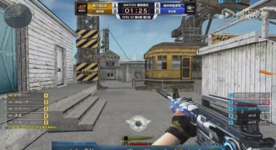 拍直接硬生 拍直接硬生