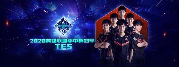 个关键技巧 个关键技巧