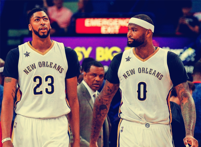 样是确保高 样是确保高