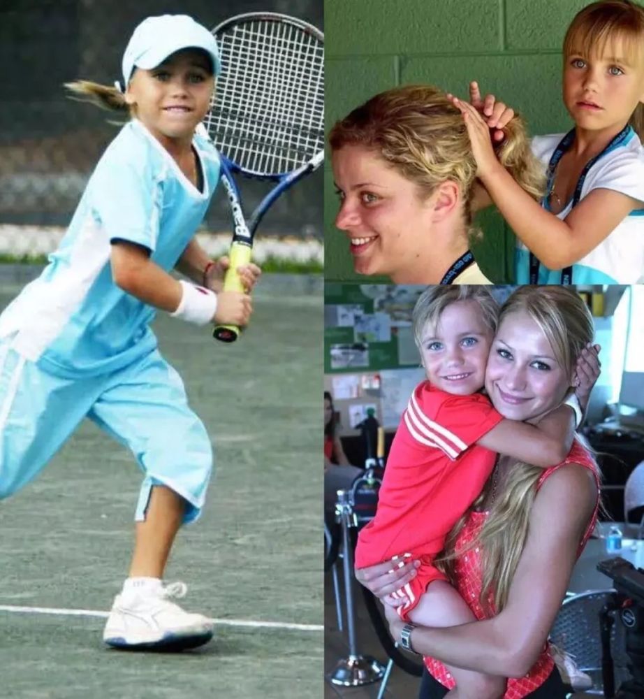 都需要一个 都需要一个