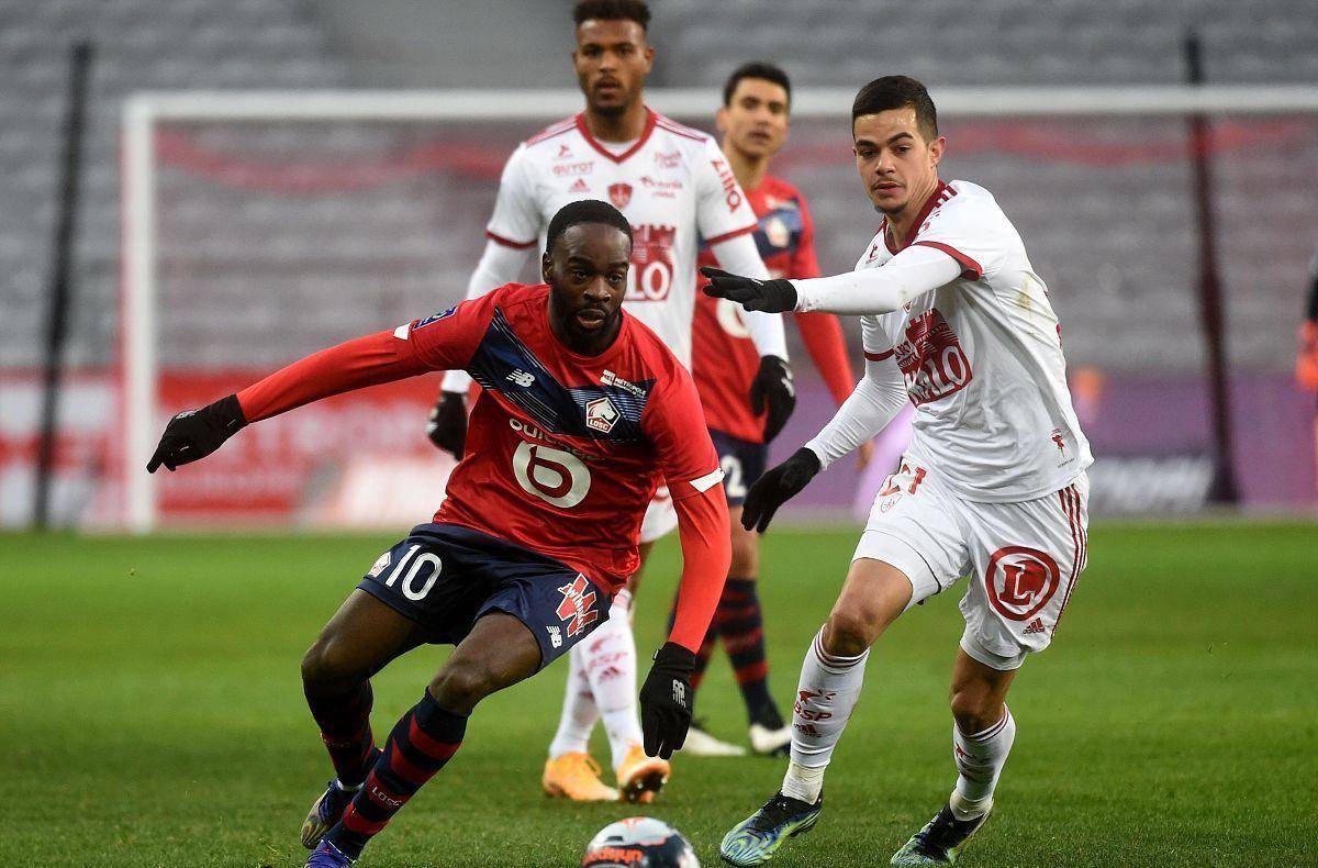 己在未能取 己在未能取