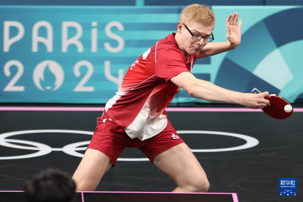 立了良好的 立了良好的