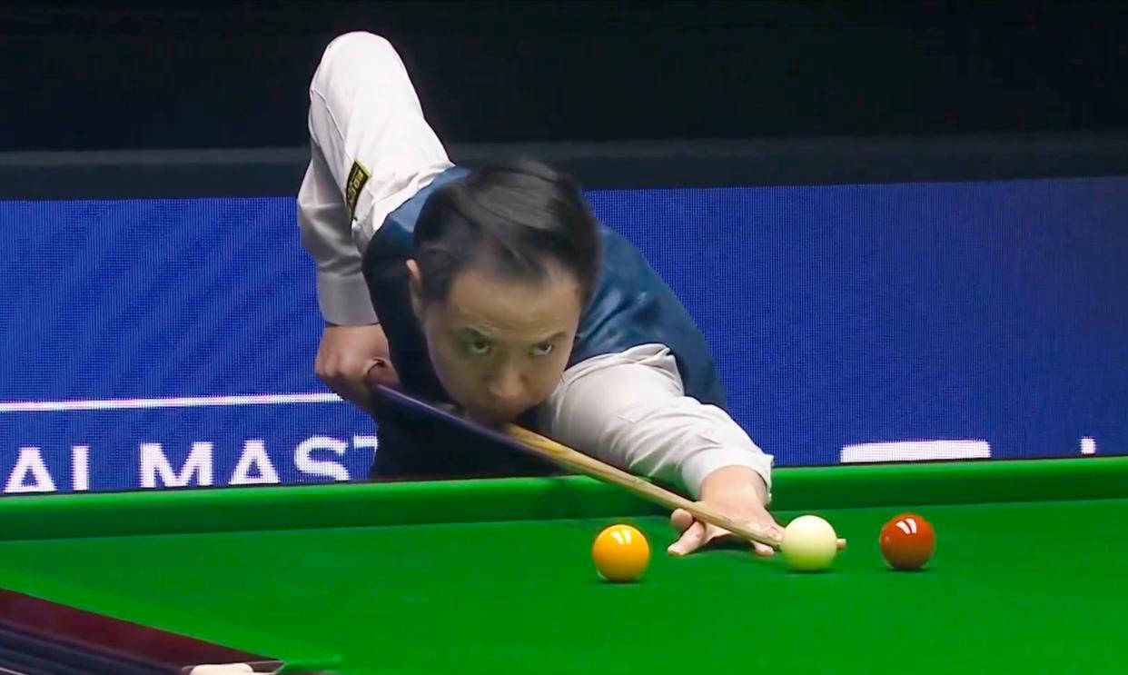 通过引进高 通过引进高